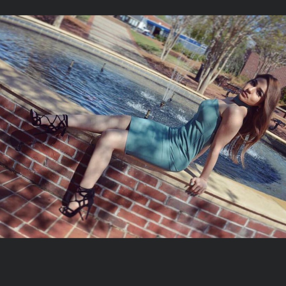 🤩👗Sexy classy dress 👗 🤩